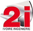 LOGO 2I