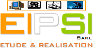 LOGO EIPSI