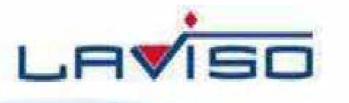 LOGO LAVISO