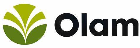 LOGO OLAM