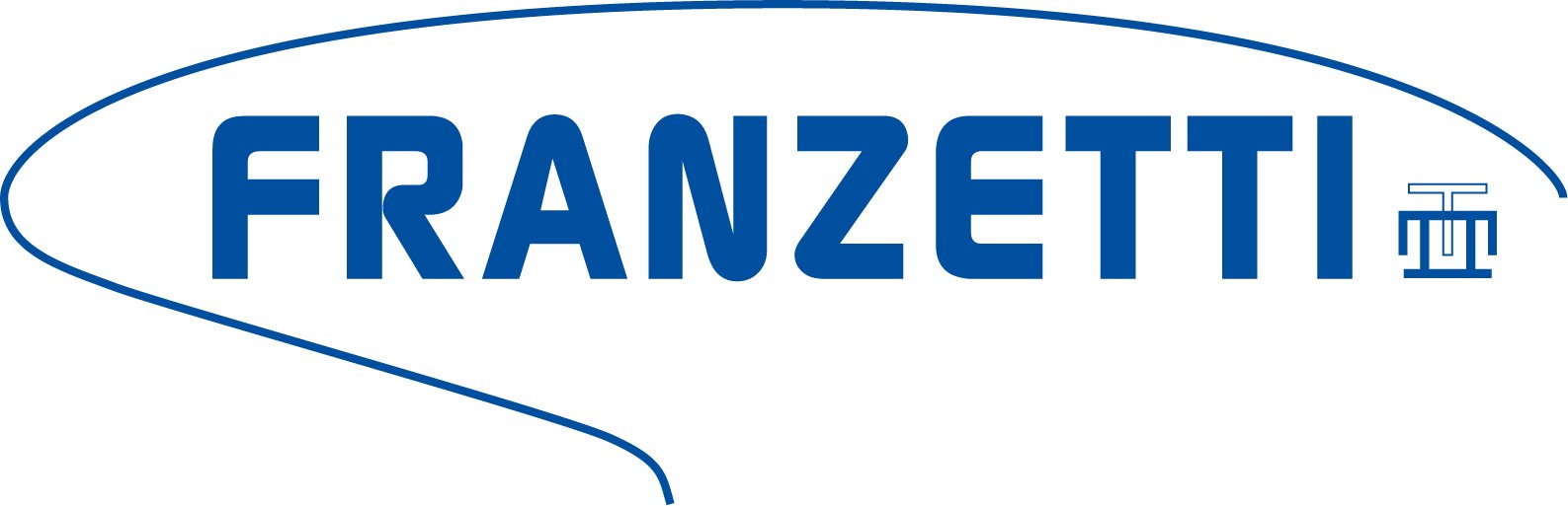 Logo-Franzetti