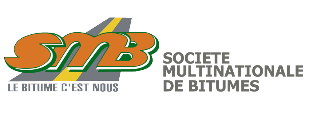 logo-SMB