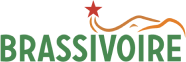 logo brassivoire