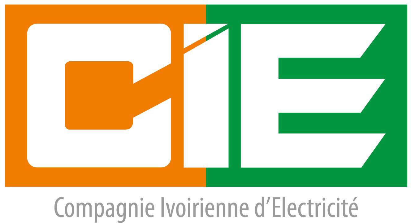 logo cie