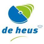 logo de heus