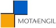 logo motaengil