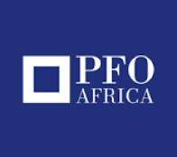 logo pfo africa