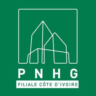 logo pnhg