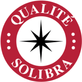 logo solibra