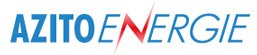 logo_azito_energie